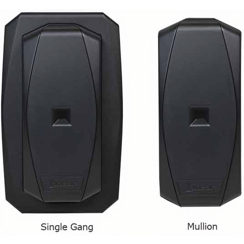 Images may not represent actual product and finish