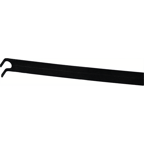HPC TEN-9 Tool