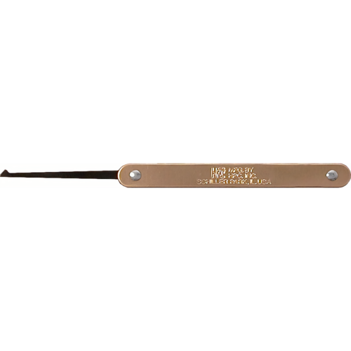 Images may not represent actual product and finish