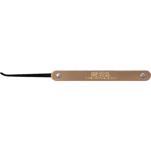HPC LPX-12 Tool
