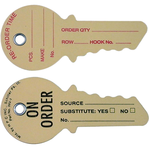 Images may not represent actual product and finish