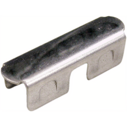 Strattec 320159-ISO +Spring Retainer