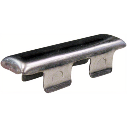 Strattec 320169-ISO +Door Retainer