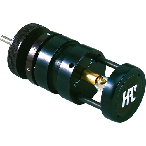 HPC TKM-90 Tool