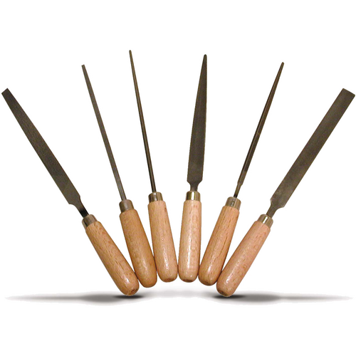 HPC KFS-6 Tool