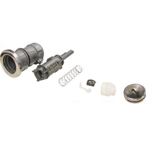 Strattec 706894 Ignition Lock Service Package