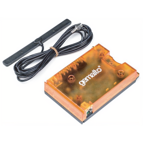 Paxton Access 838-605-US BLU 3G GSM Modem Kit