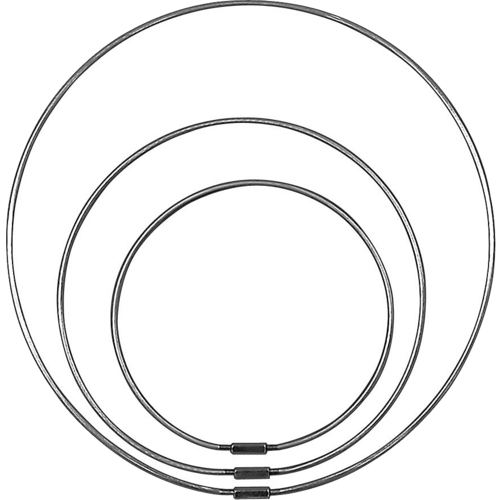 Images may not represent actual product and finish