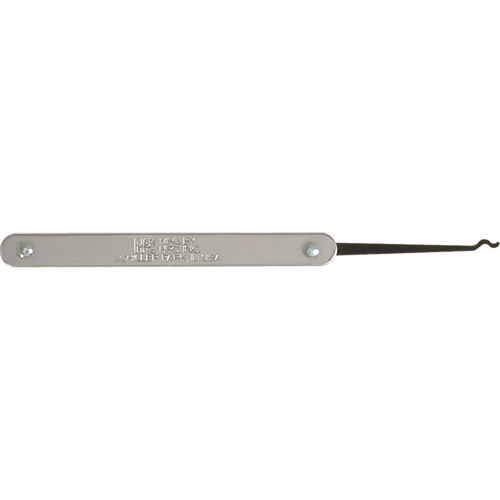 HPC LPX-15 Tool