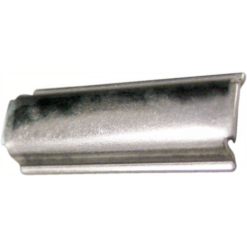 Strattec 320849-ISO +Ford Retainer 100/Pack
