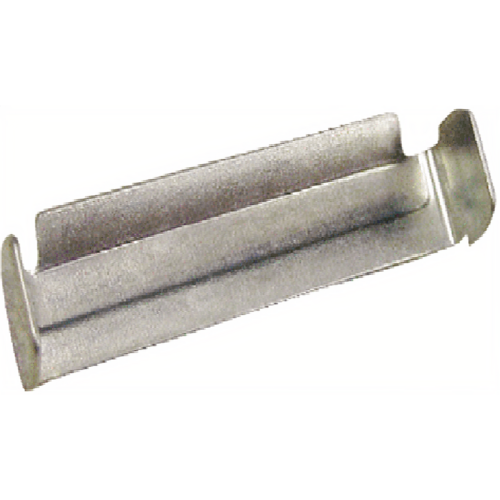 Strattec 321127 GM Retainer 100 Pack