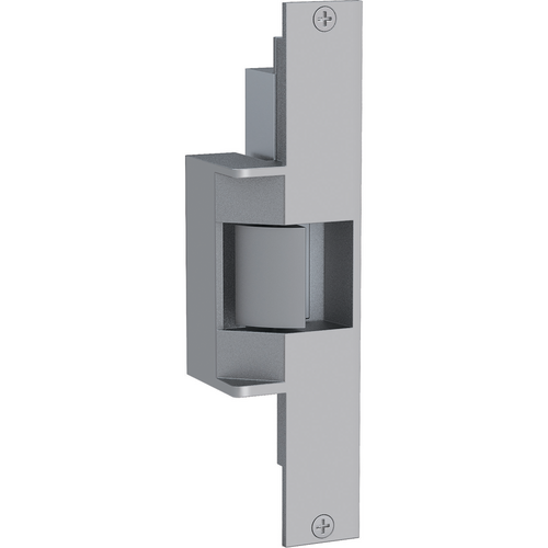 Folger Adam 310-2 3/4 F 24D 630 Electric Strike
