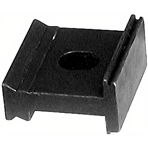 HPC MJ-1 Tool