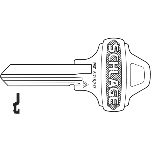 Images may not represent actual product and finish
