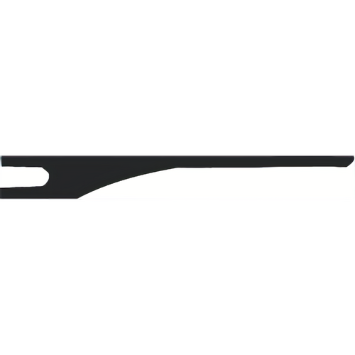 Images may not represent actual product and finish