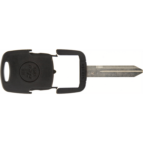 Dormakaba Y160-EK3 Electronic Key Chrysler Dodge