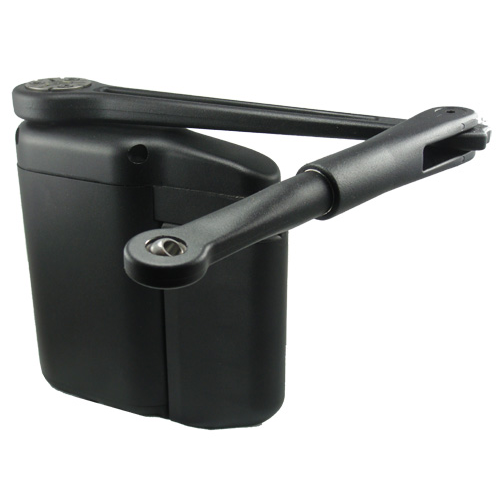 Images may not represent actual product and finish