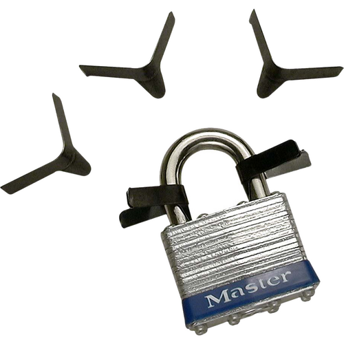 HPC PSA-20 Tool