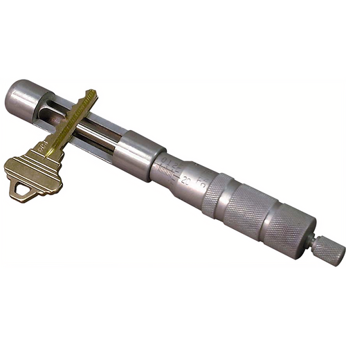 HPC SKM-1 Tool