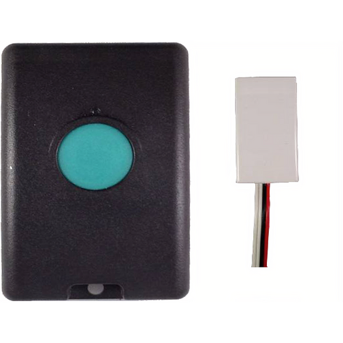 Images may not represent actual product and finish