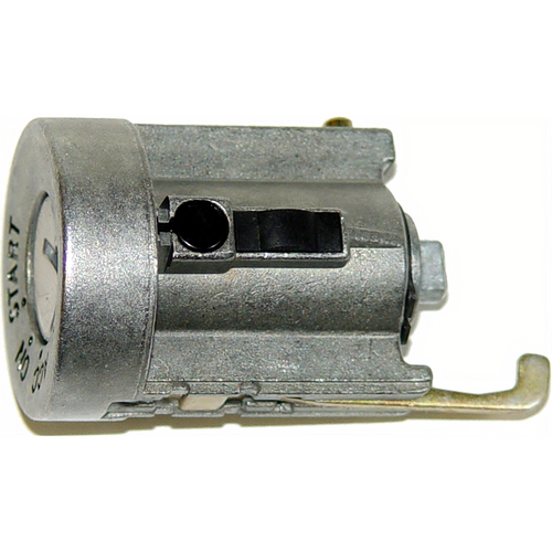 Auto Security C22-105 Mitsubishi Ignition