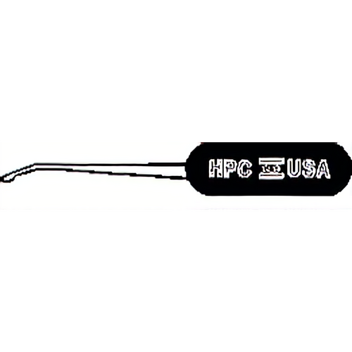HPC SSP-31 Tool