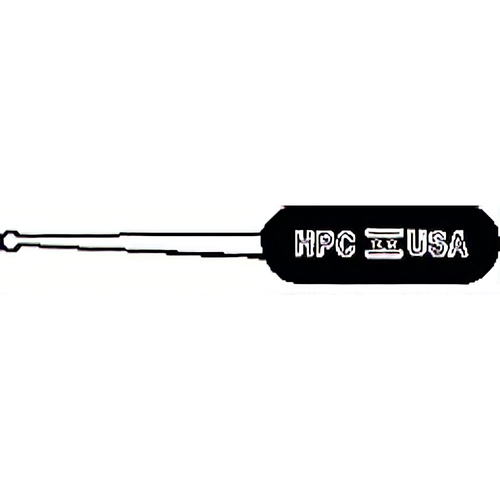 HPC SSP-40 Tool