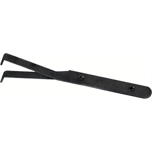 Images may not represent actual product and finish