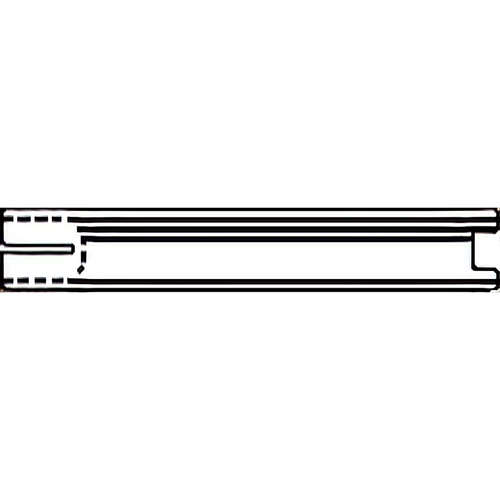 HPC SUT-1 Tool