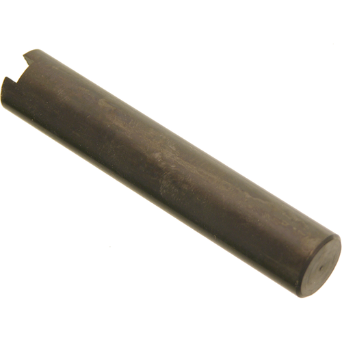 Images may not represent actual product and finish