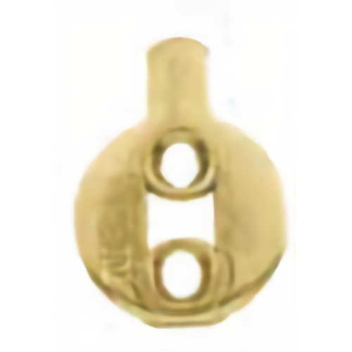 KSP 701 Adams Rite Cam IC Screw on Type