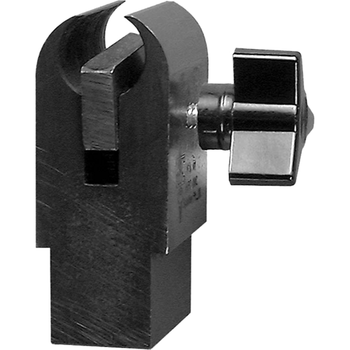 HPC SUT-600 Tool