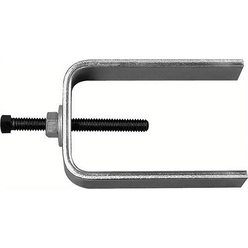 Images may not represent actual product and finish
