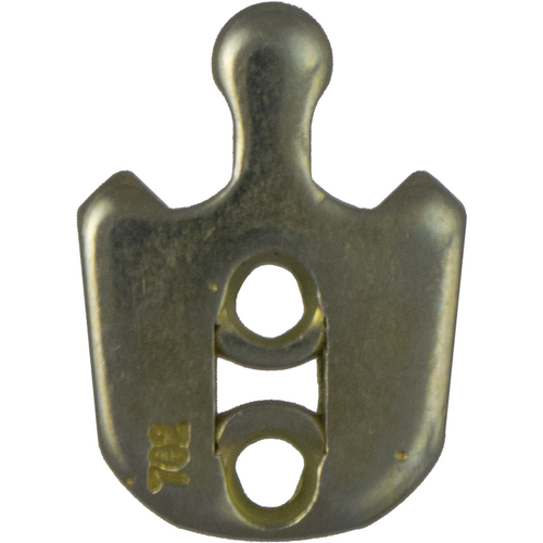 KSP 702 Corbin Clover Cam IC Screw on Type