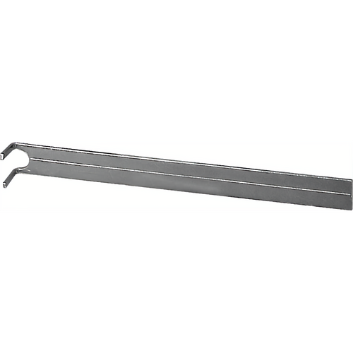 HPC TEN-7 Tool