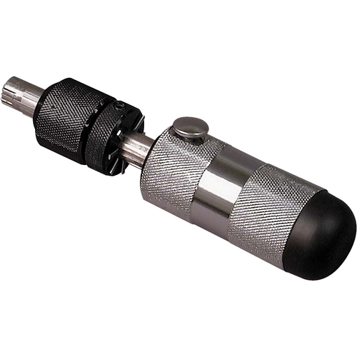HPC TLP-7SB Tool