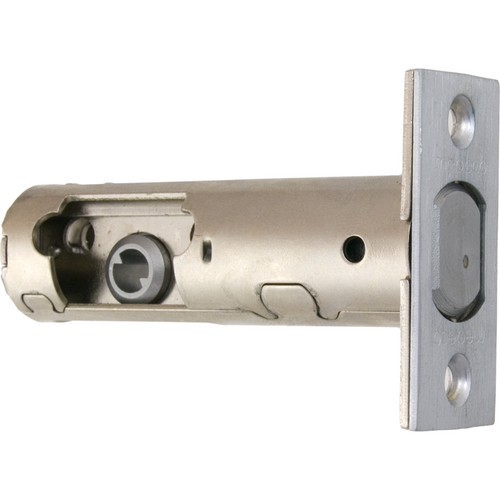 Medeco 11-0A1911-26 Medeco Lock Parts