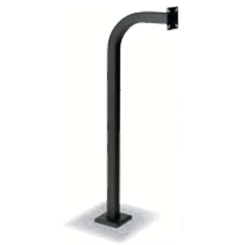 Images may not represent actual product and finish