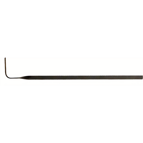 HPC TR-11 Tool