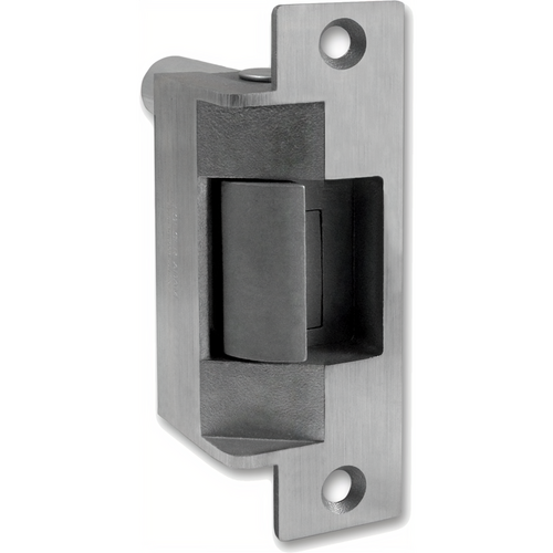 Folger Adam 732-24D-630 Electric Strike