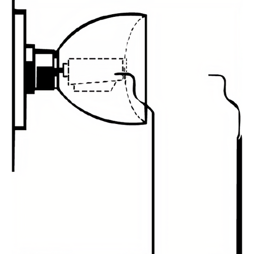 HPC TR-22 Tool