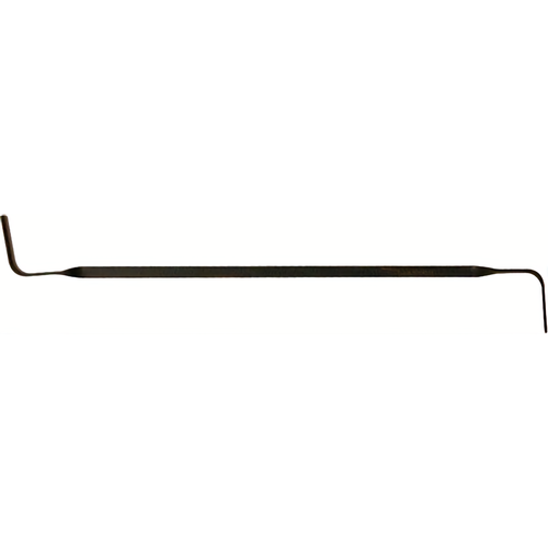 HPC TR-9 Tool