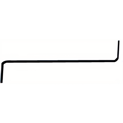 HPC TR-3 Tool
