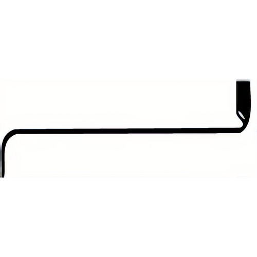 HPC TR-4 Tool