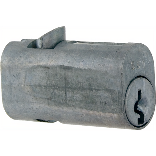ESP Lock FC5046KD File Lock Screw in Back 1-7/16in
