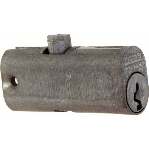 ESP Lock FC6046KAF26 File Lock 1-3/4in