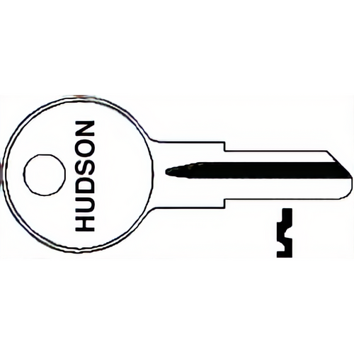Images may not represent actual product and finish