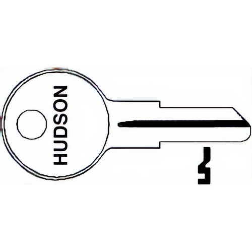 Images may not represent actual product and finish