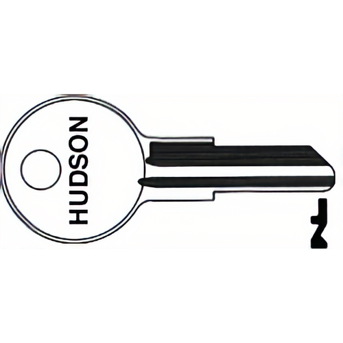 Images may not represent actual product and finish