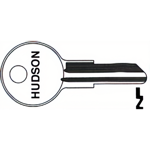 Images may not represent actual product and finish